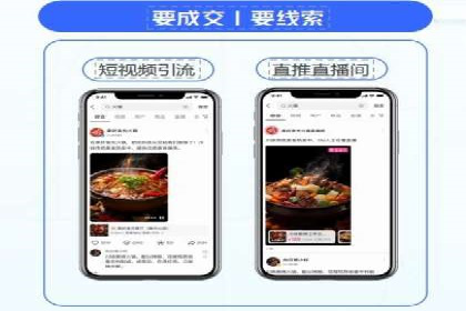 SEM投放策略优化案例分析