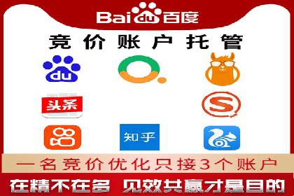 提升网站流量与转化率的关键——关键词竞价排名案例
