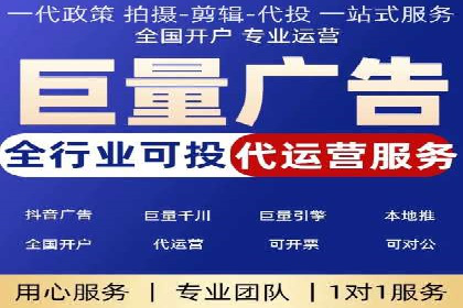 百度推广攻略：实操案例解读SEO优化之道